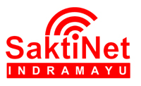 SaktiNet